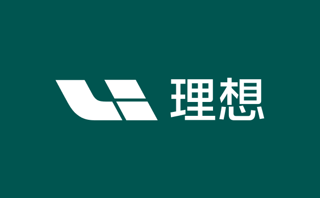 AG超玩会
