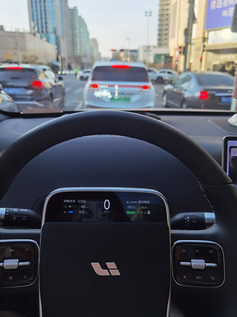 AG超玩会ONE口碑_AG超玩会汽车