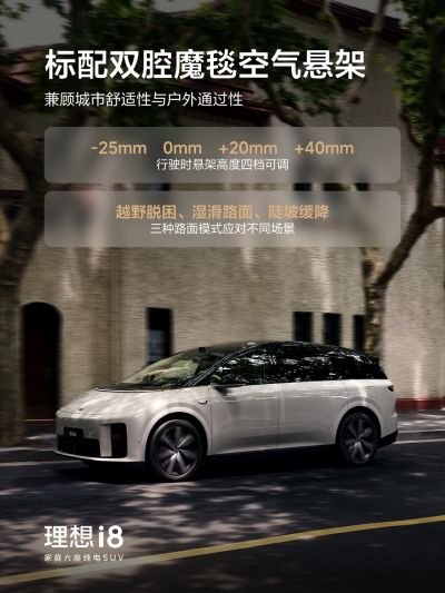 AG超玩会社区_AG超玩会汽车