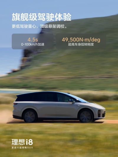 AG超玩会社区_AG超玩会汽车