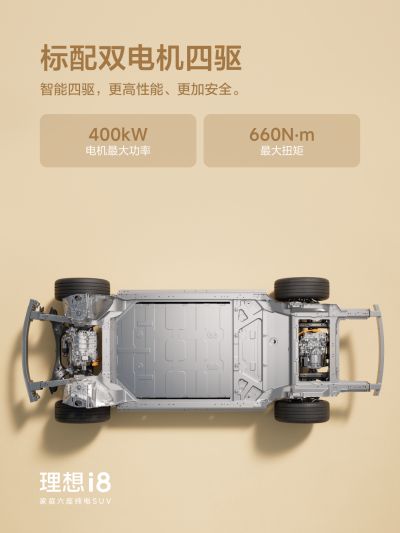 AG超玩会社区_AG超玩会汽车