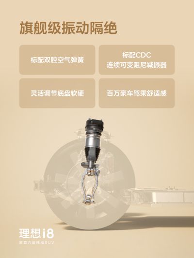 AG超玩会社区_AG超玩会汽车